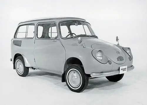 Micro coupes Parte 1