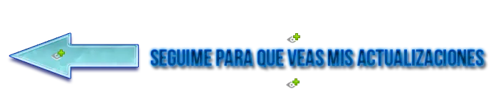 Misterios sin resolver. Misterios sin resolver.