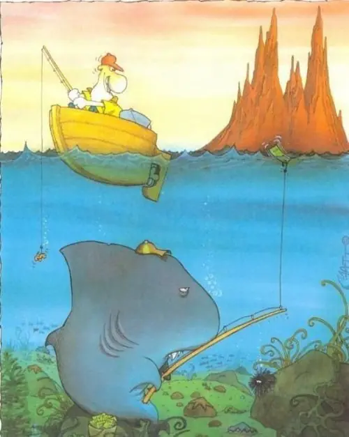 dibujos
