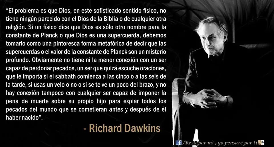 ciencia