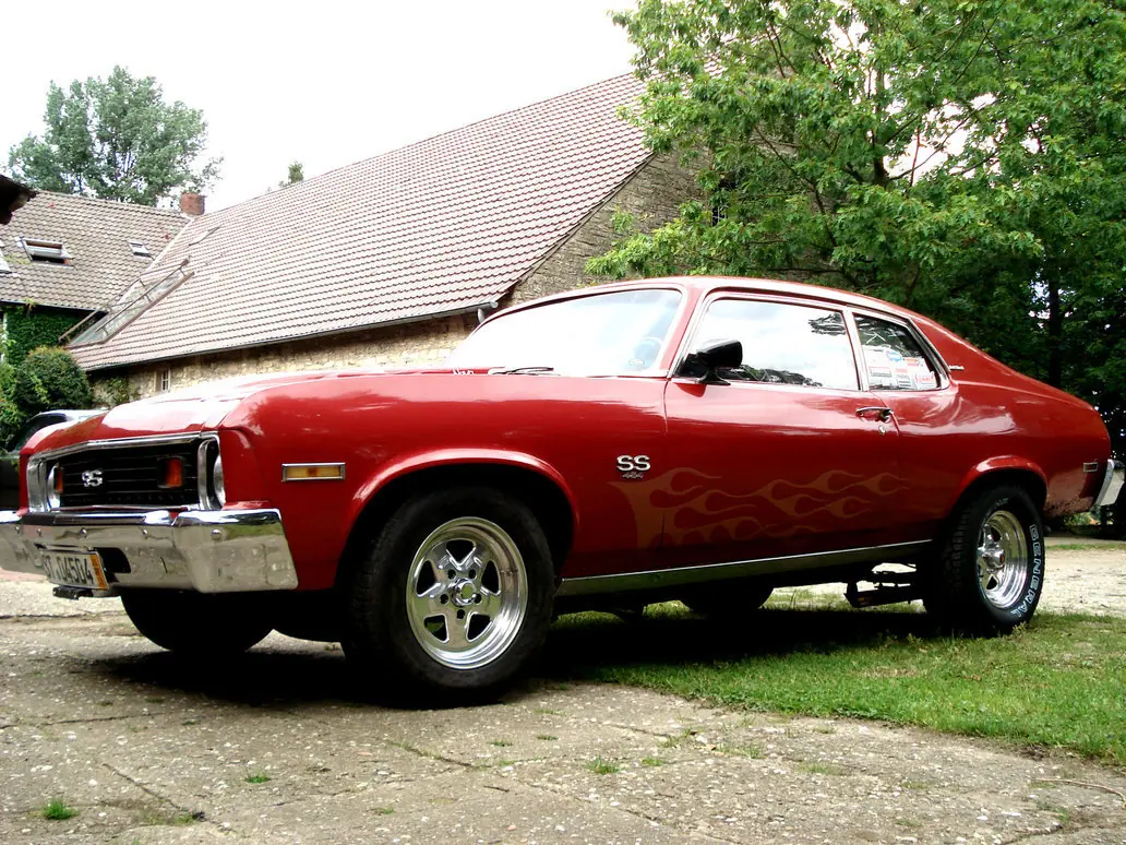 ss 396