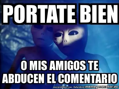 Sucesos misteriosos y paranormales del mundo, parte 2