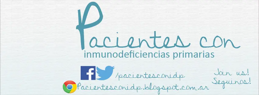 enfermedades raras