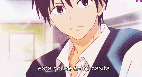 supera sus limites