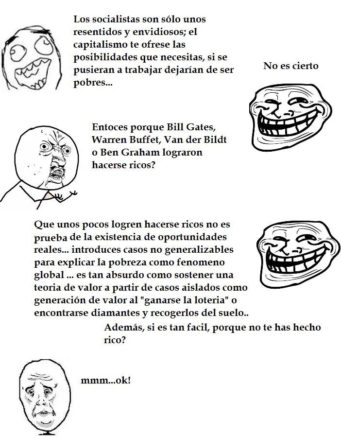 economia