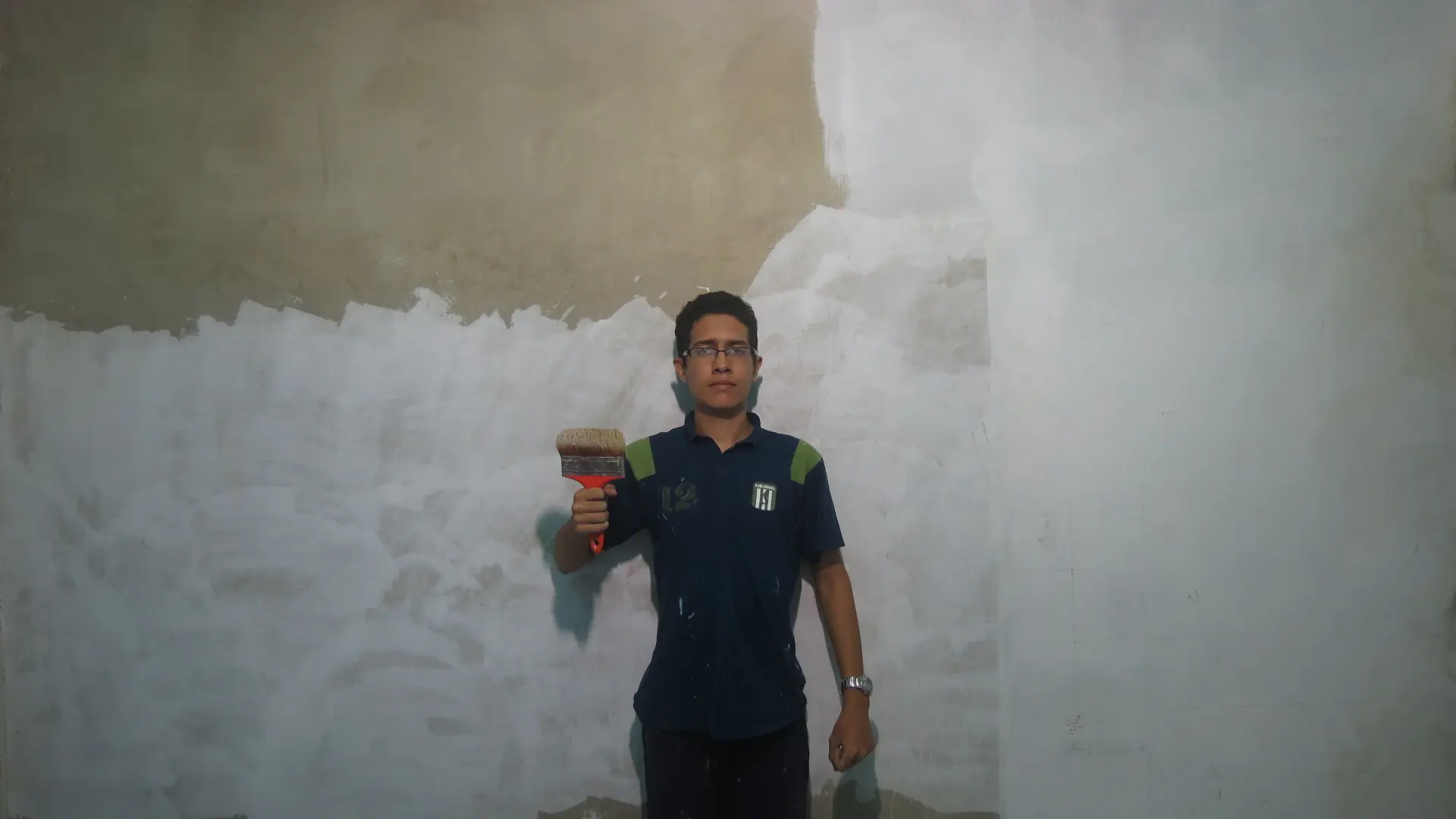 Mural Mural