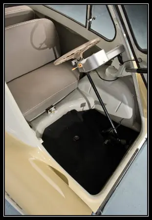 Goggomobil Goggomobil