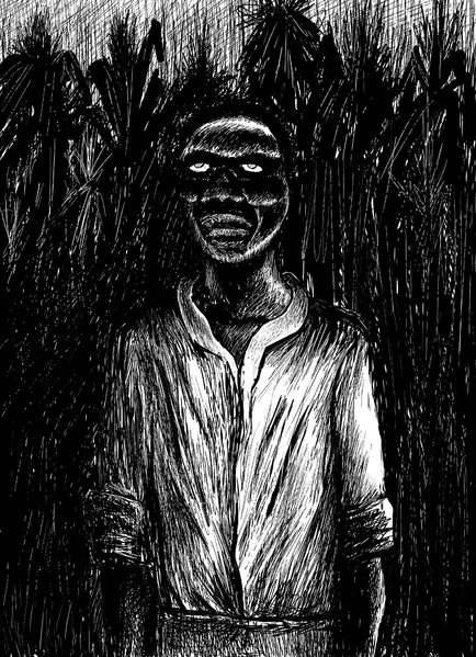 Zombies