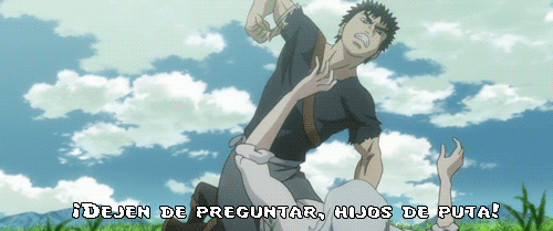 diammondpromedio