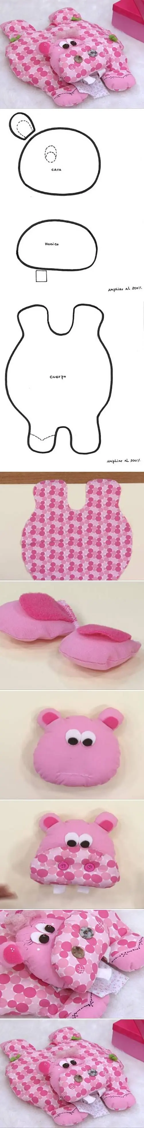 manualidades