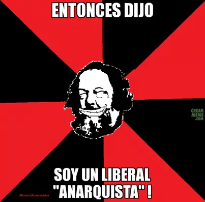 libre mercado
