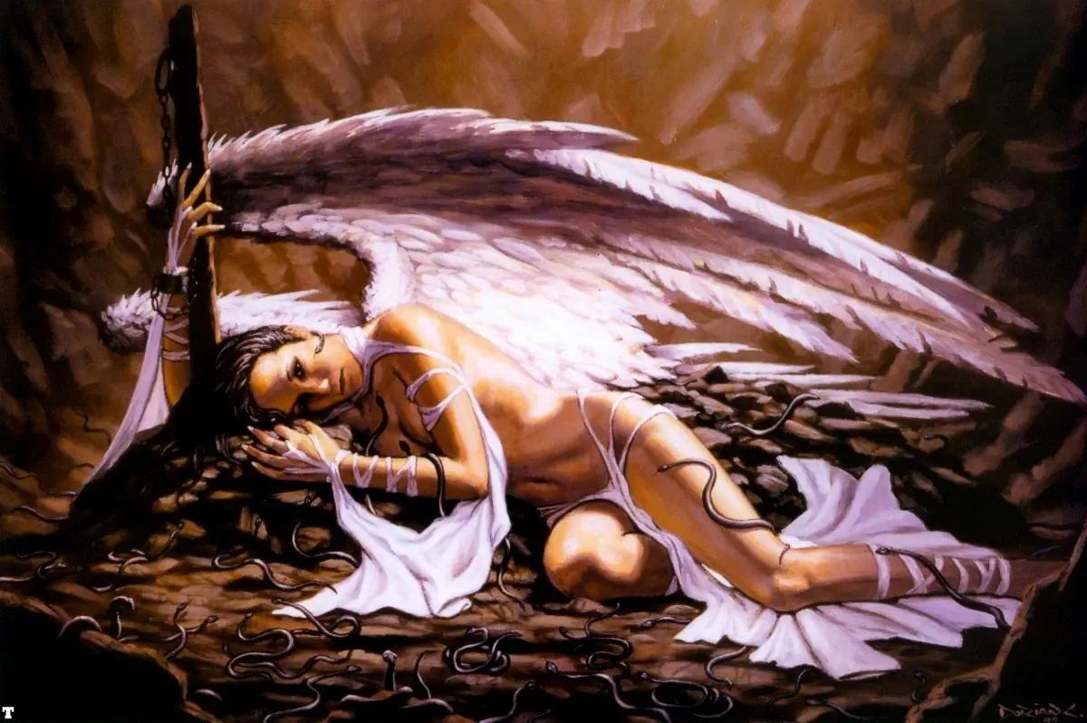 ilustracion ilustracion