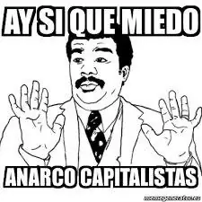 contradiciones