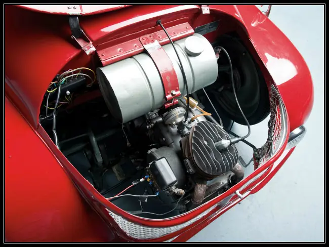 Micro coupes Parte 2 Micro coupes Parte 2