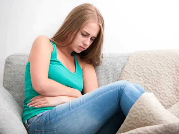 Beneficios del jengibre