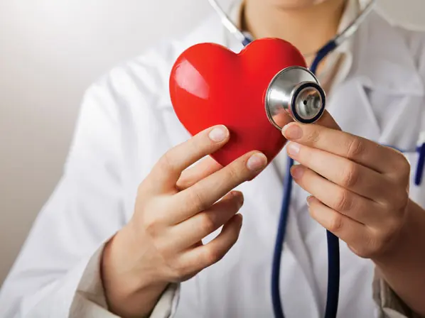 medicina