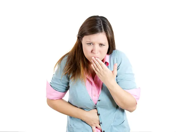 Beneficios del jengibre