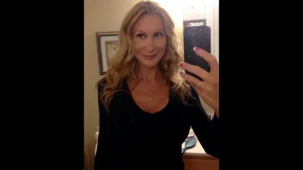 Se corto la manija y ahora sale con Phelps