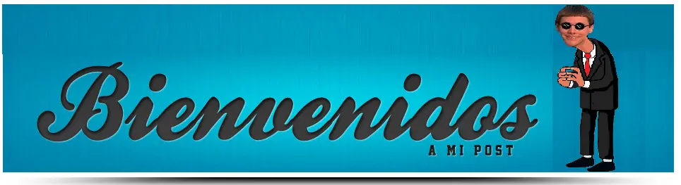 7 operaciones encubiertas que terminaron en autoatentados