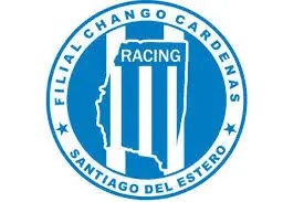 ¿ Dijeron... santiagueños...?