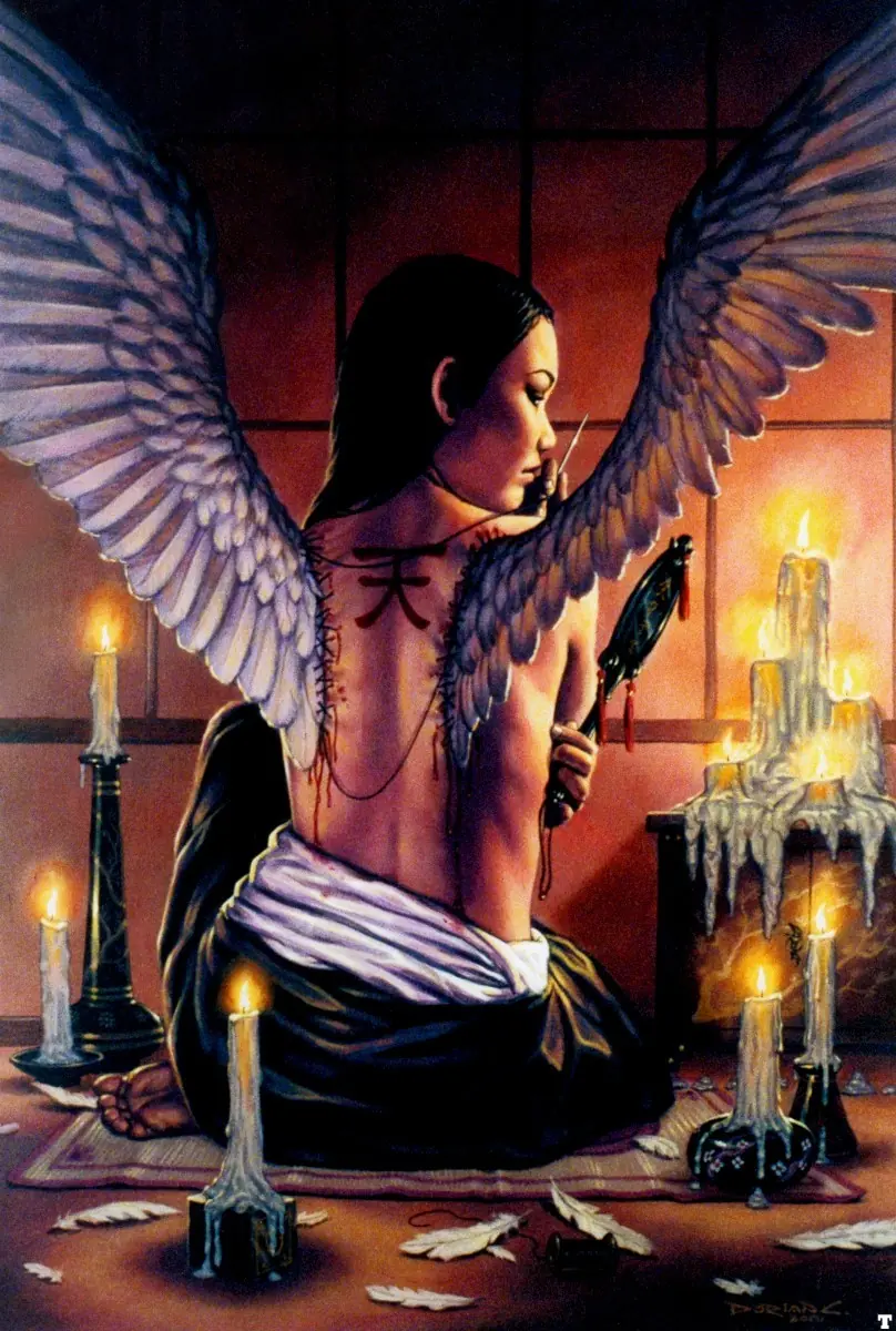 arte surrealista arte surrealista