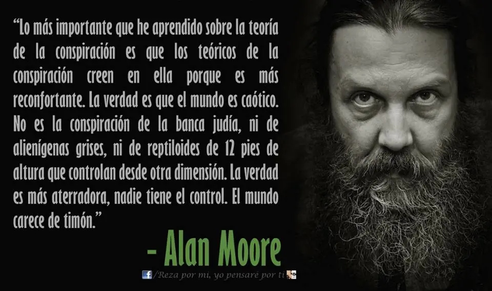 razon