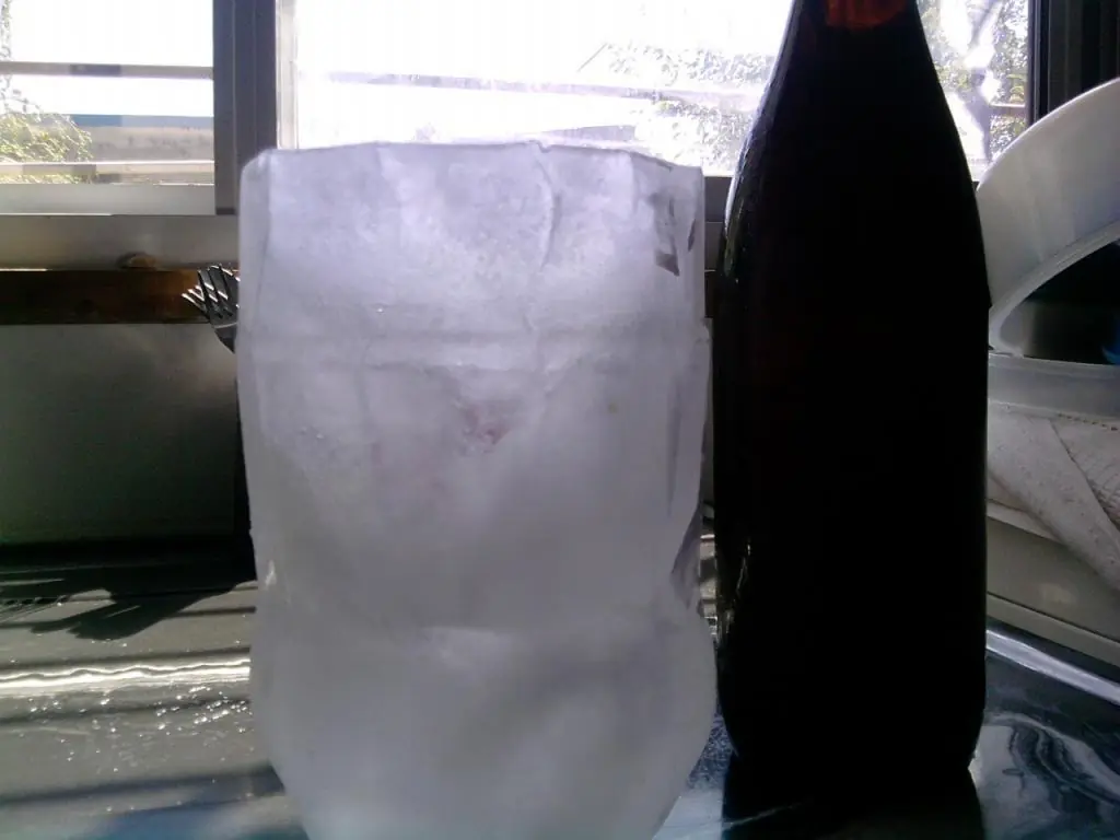 fria