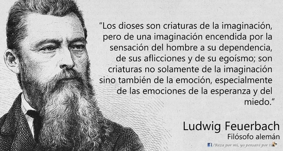 razon