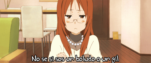 virginidad