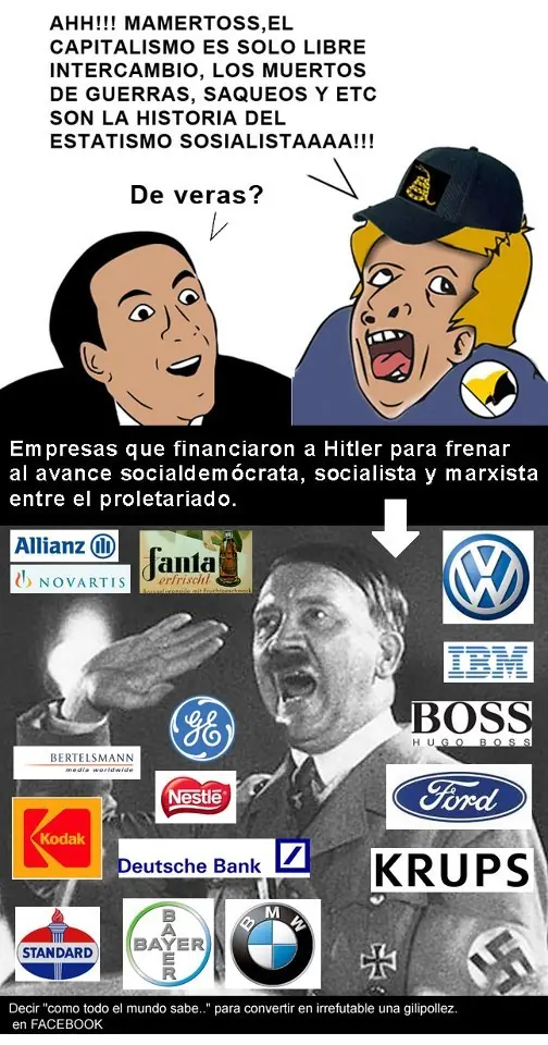 falacias