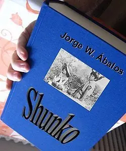 ¿ Dijeron... santiagueños...?