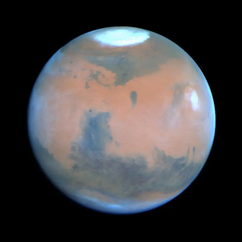 habitable