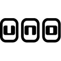 uno