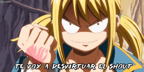 taringa