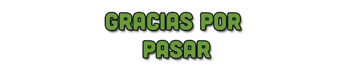 taringa taringa