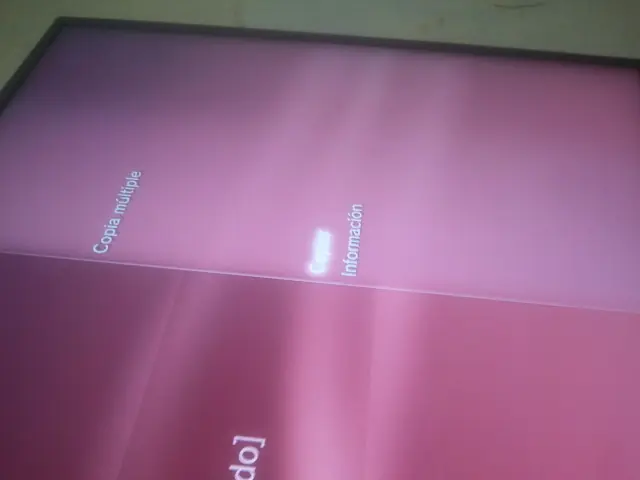 Windows