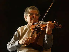 Santi