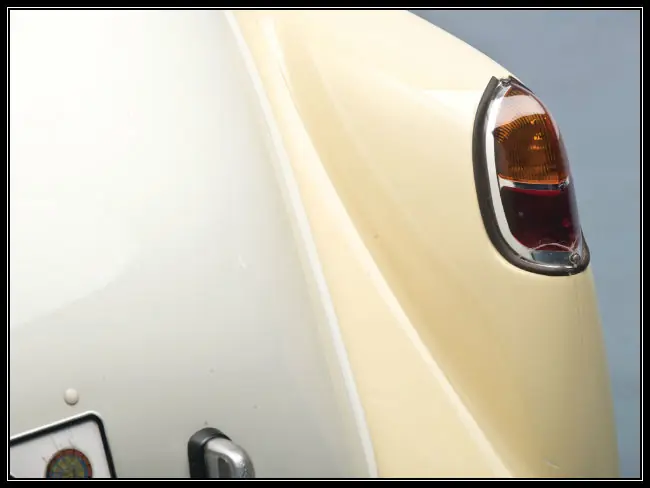 Goggomobil Goggomobil