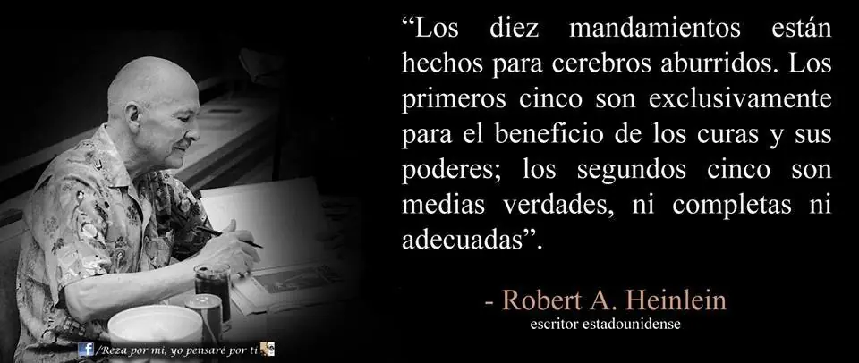Humanismo