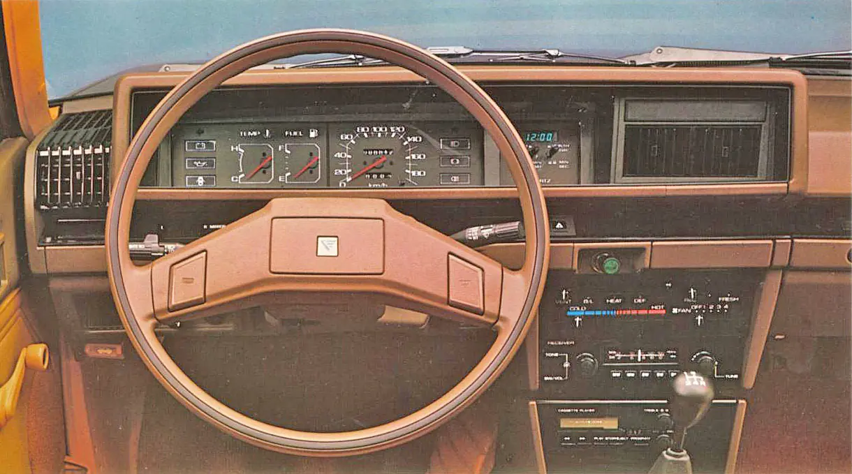 1600