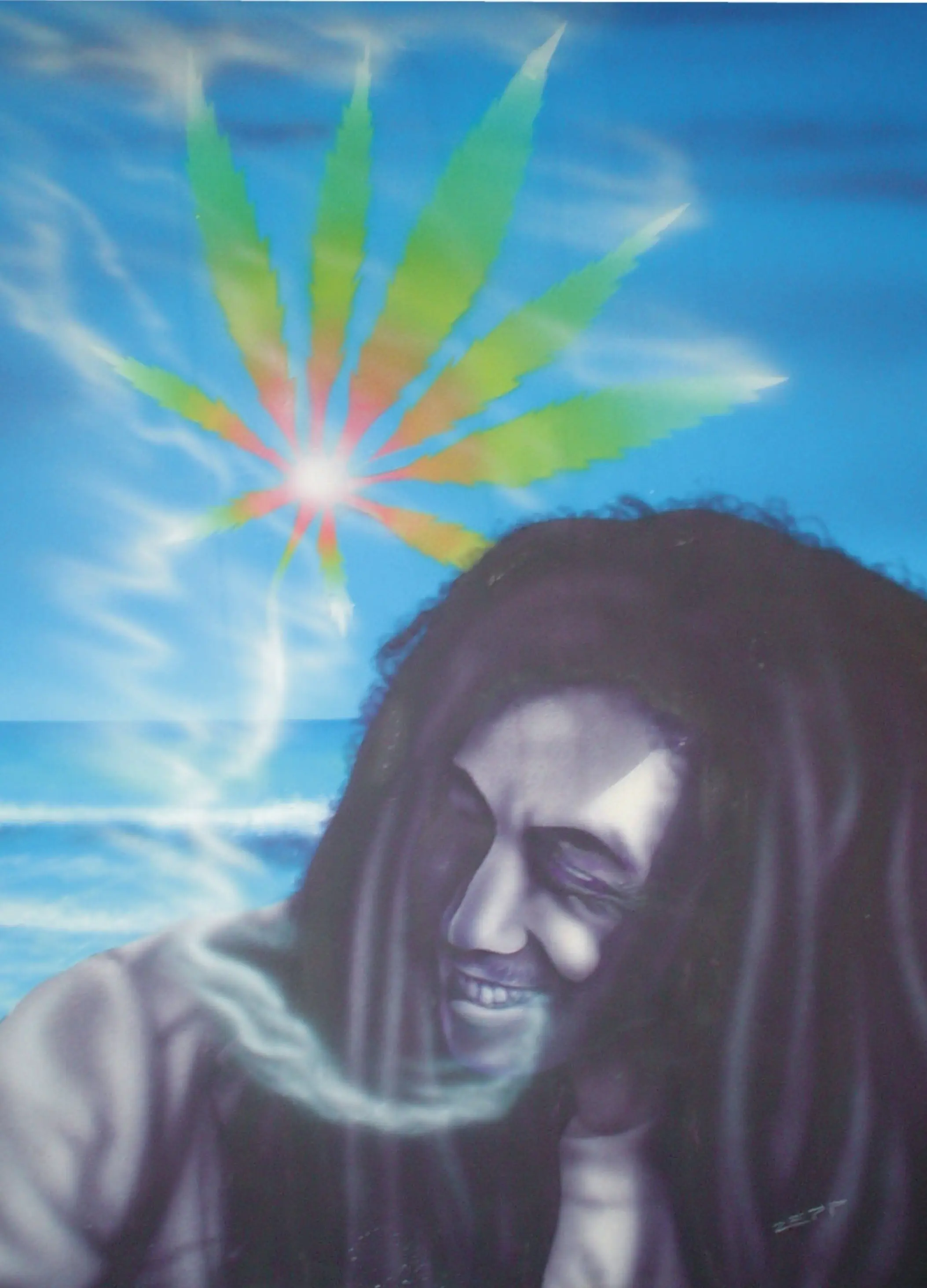 Pintura