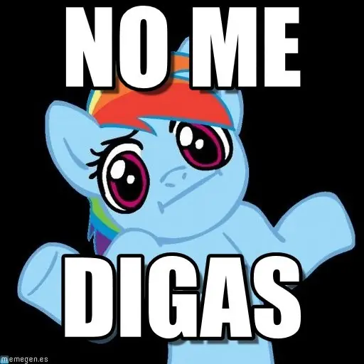 actualidad