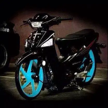 motos