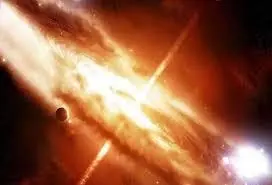 Según Stephen Hawking “el fin de la humanidad en la Tierra