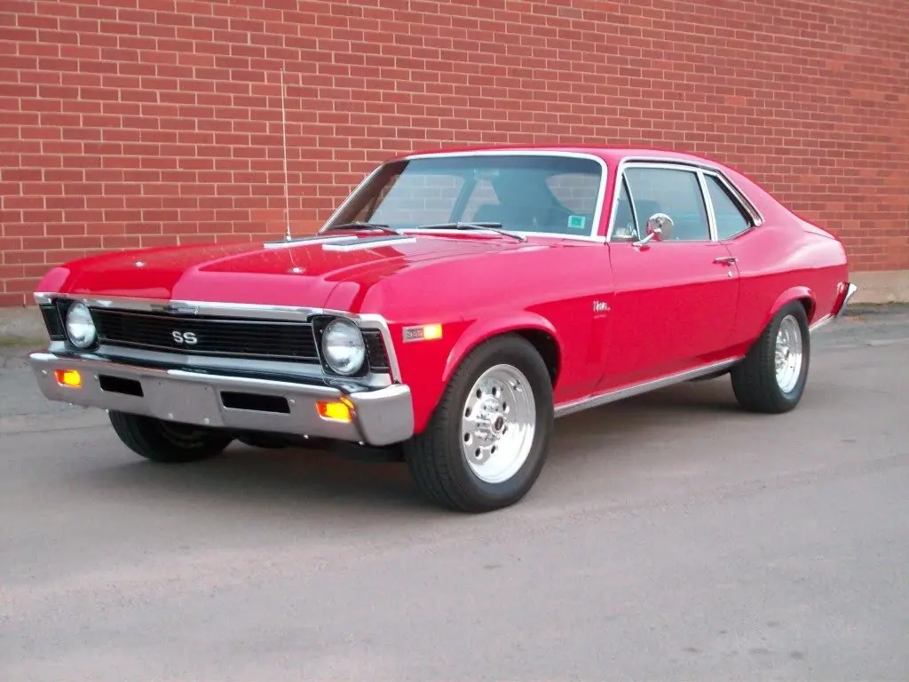 ss 396