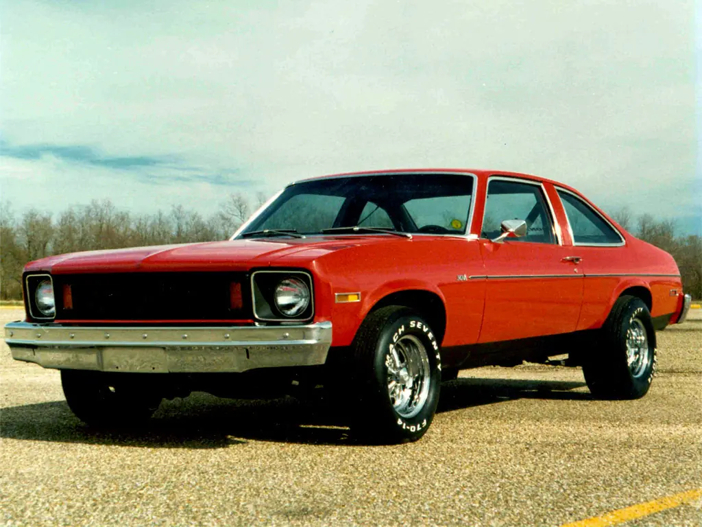Super Sport