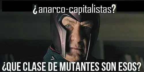 mentiras
