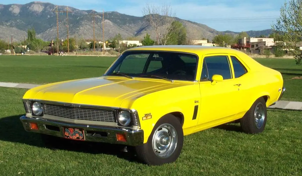 Super Sport