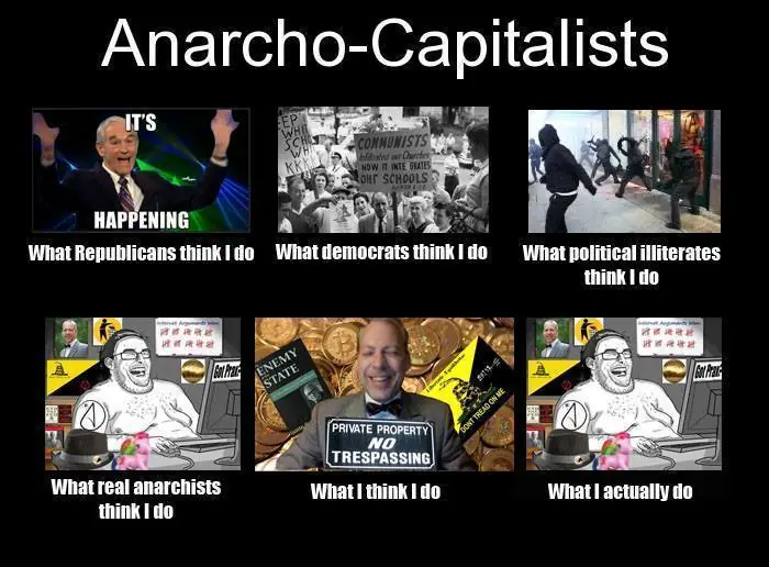 falacias