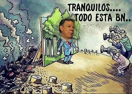 guevas bien puestas guevas bien puestas